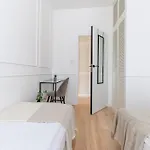 Apartamento Marina Glamour - 3pok, Widok Na Jezioro, Klimatyzacja, Parking Podziemny, Winda, Netflix