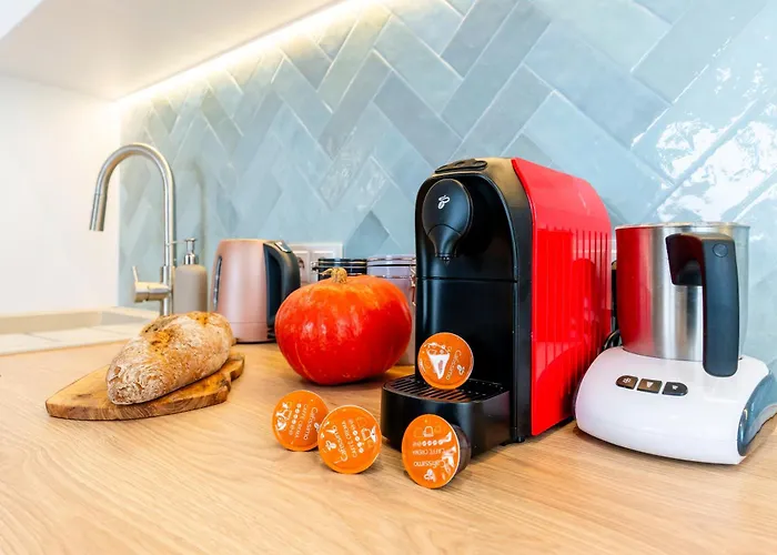 Marina Glamour - 3pok, Widok Na Jezioro, Klimatyzacja, Parking Podziemny, Winda, Netflix