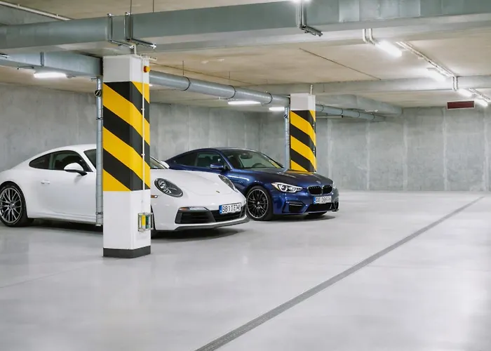 Marina Glamour - 3pok, Widok Na Jezioro, Klimatyzacja, Parking Podziemny, Winda, Netflix Apartment *